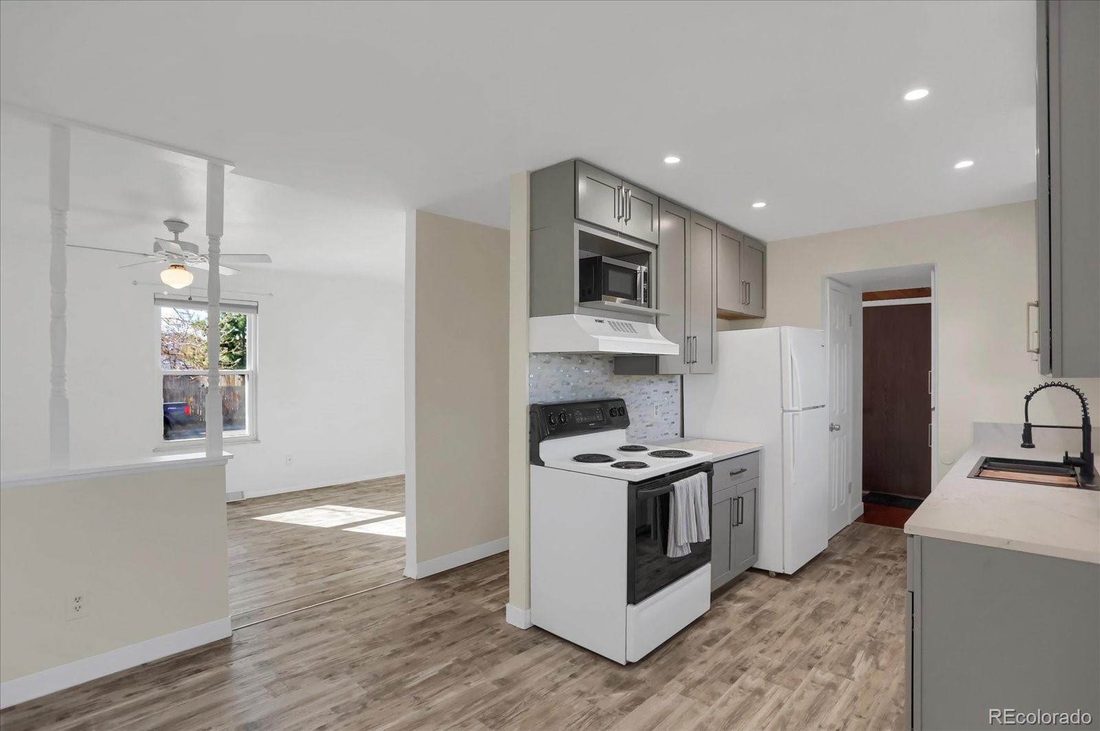 MLS Image #6 for 10780  moore circle,westminster, Colorado