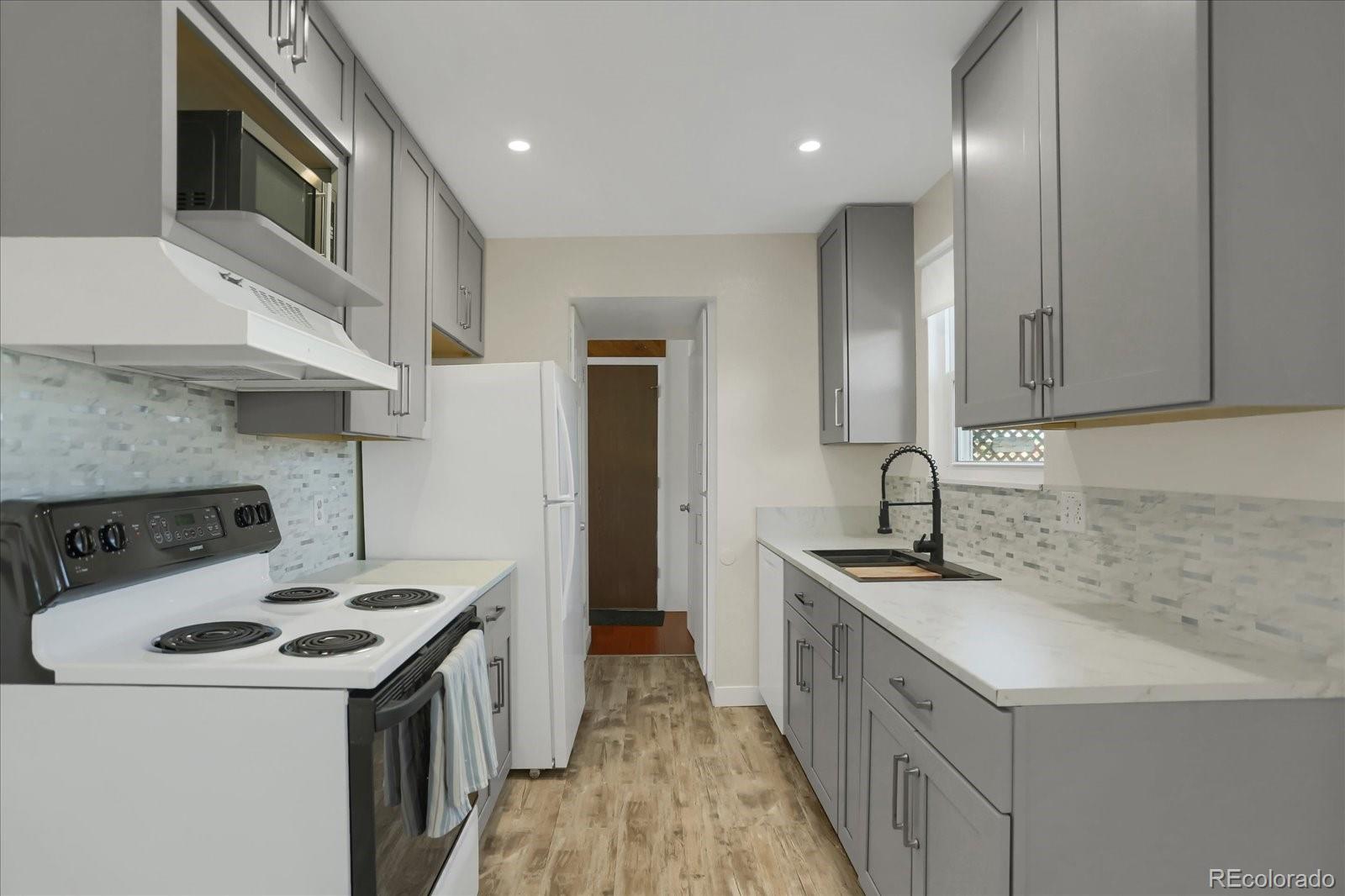 MLS Image #7 for 10780  moore circle,westminster, Colorado