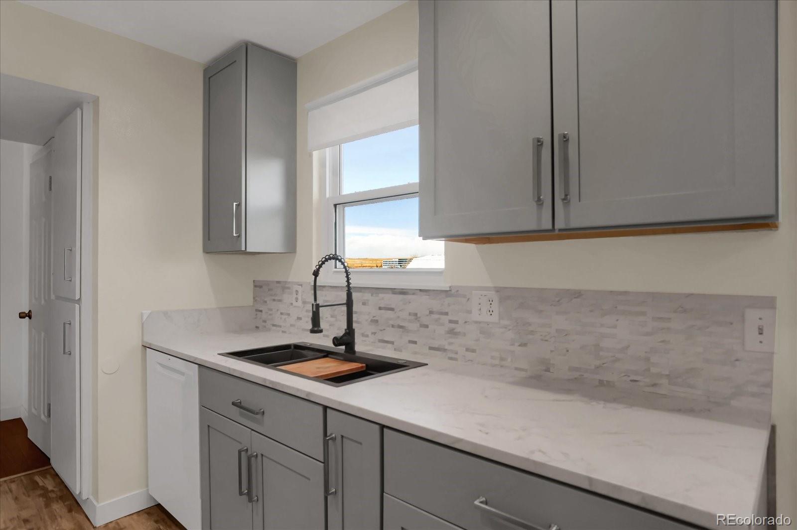 MLS Image #8 for 10780  moore circle,westminster, Colorado