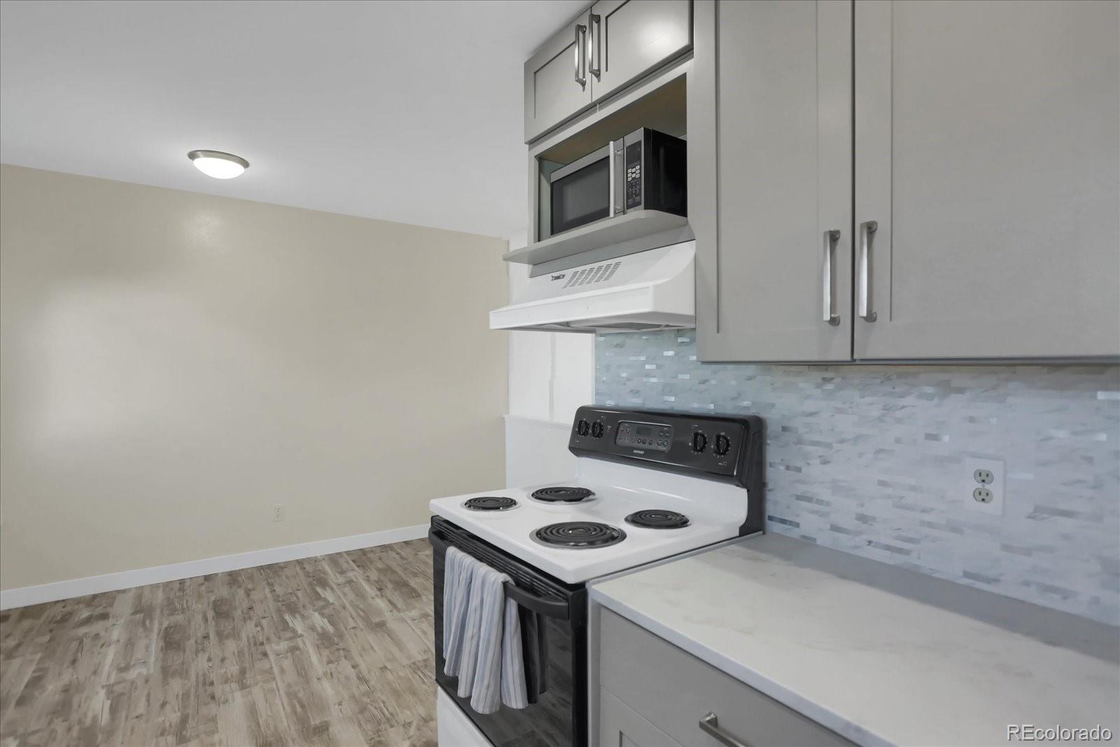 MLS Image #9 for 10780  moore circle,westminster, Colorado