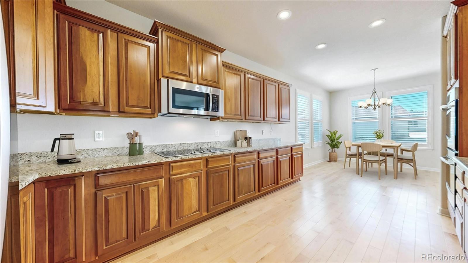 MLS Image #1 for 19814 w 56th place,golden, Colorado
