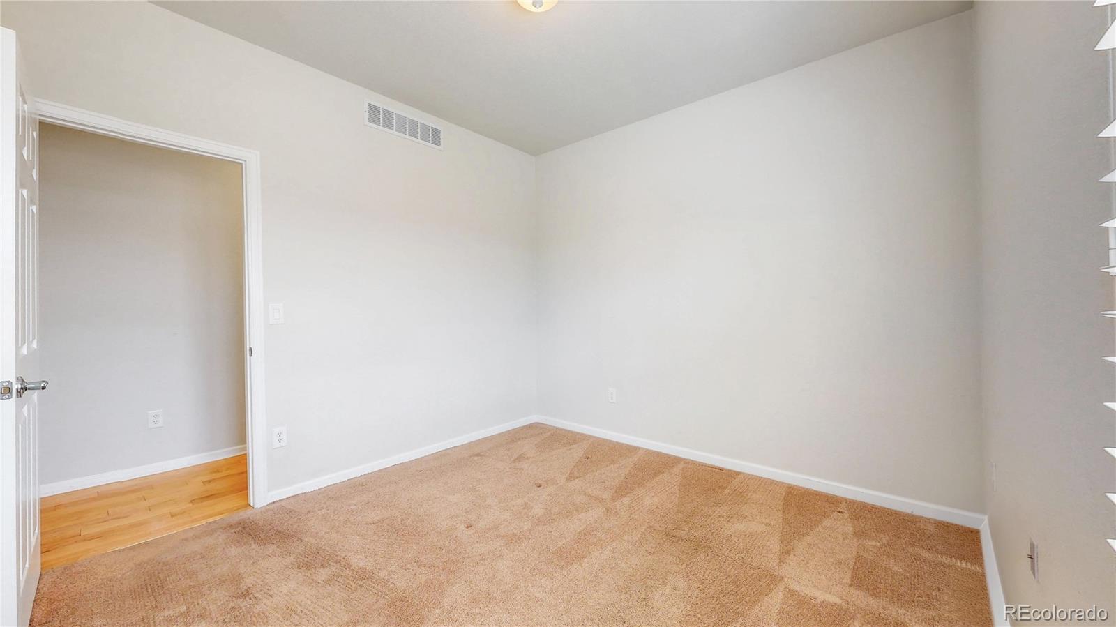 MLS Image #10 for 19814 w 56th place,golden, Colorado