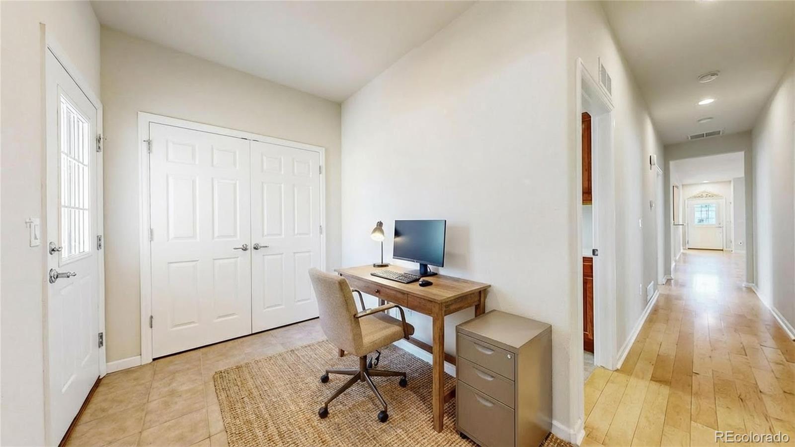 MLS Image #11 for 19814 w 56th place,golden, Colorado