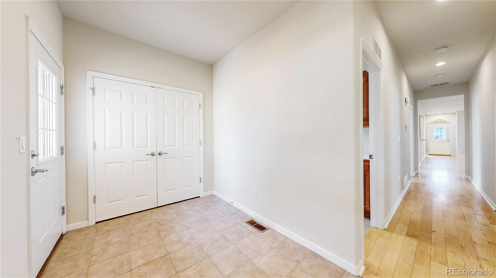 MLS Image #12 for 19814 w 56th place,golden, Colorado