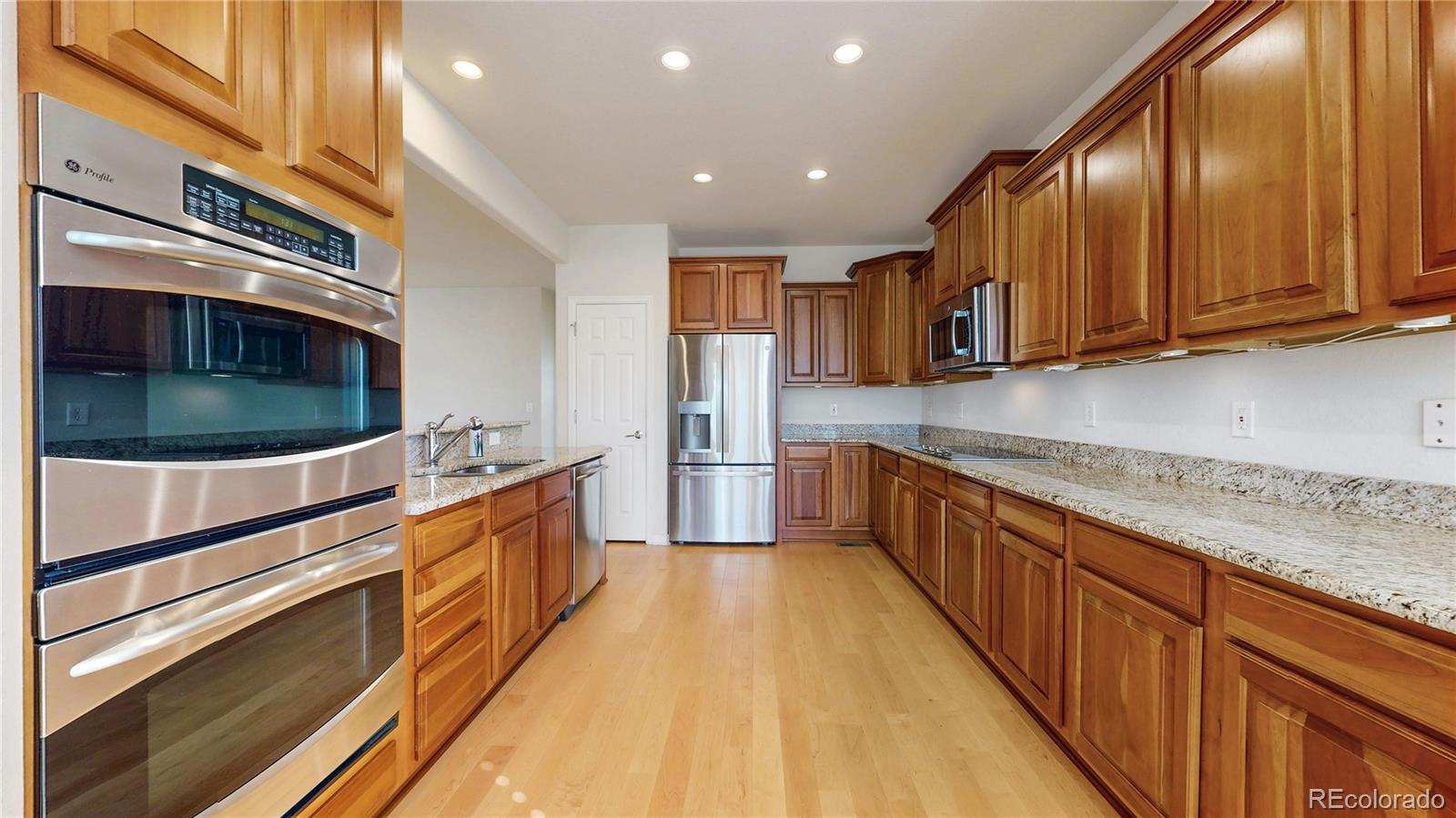 MLS Image #13 for 19814 w 56th place,golden, Colorado