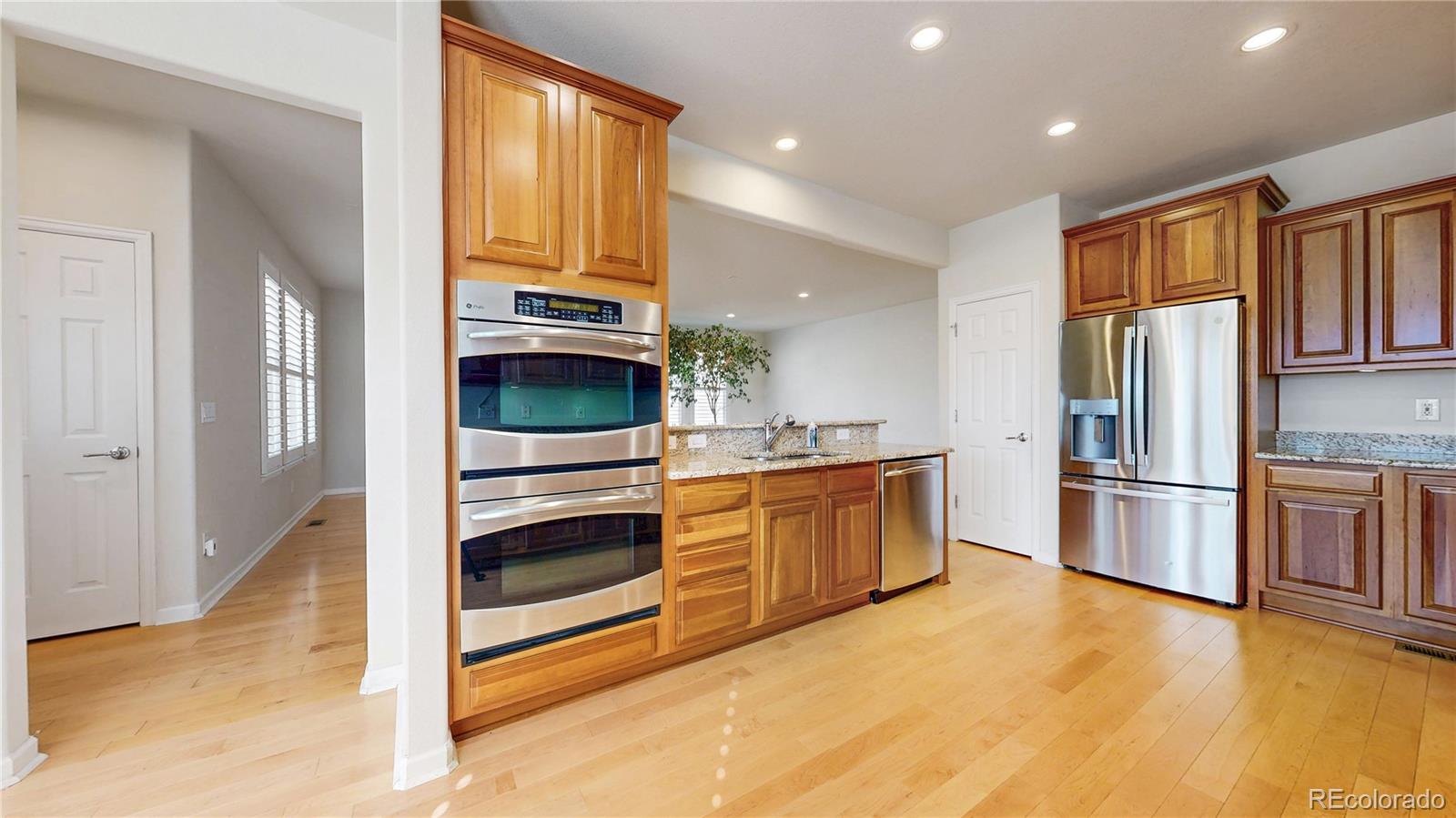 MLS Image #14 for 19814 w 56th place,golden, Colorado