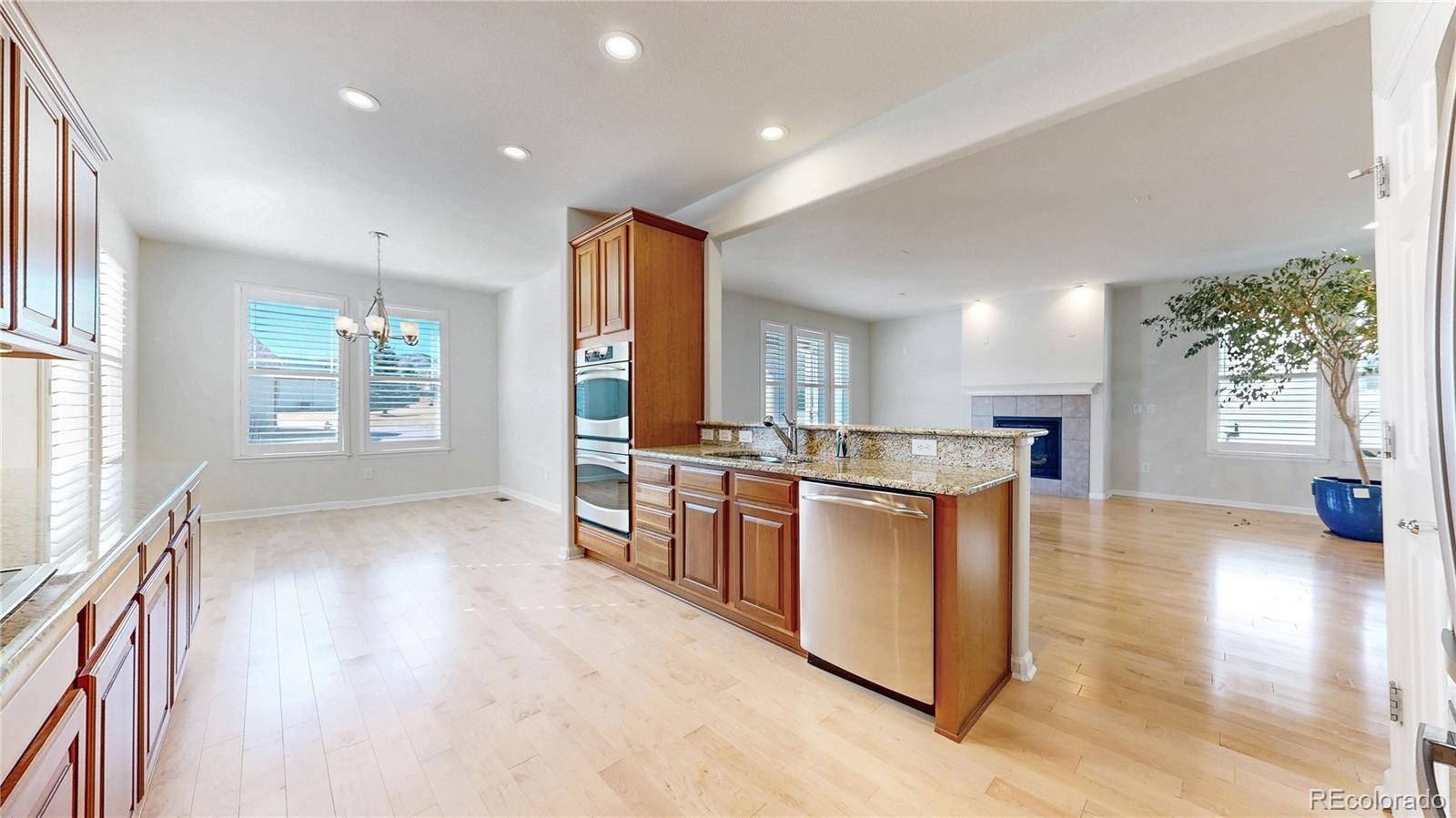 MLS Image #15 for 19814 w 56th place,golden, Colorado