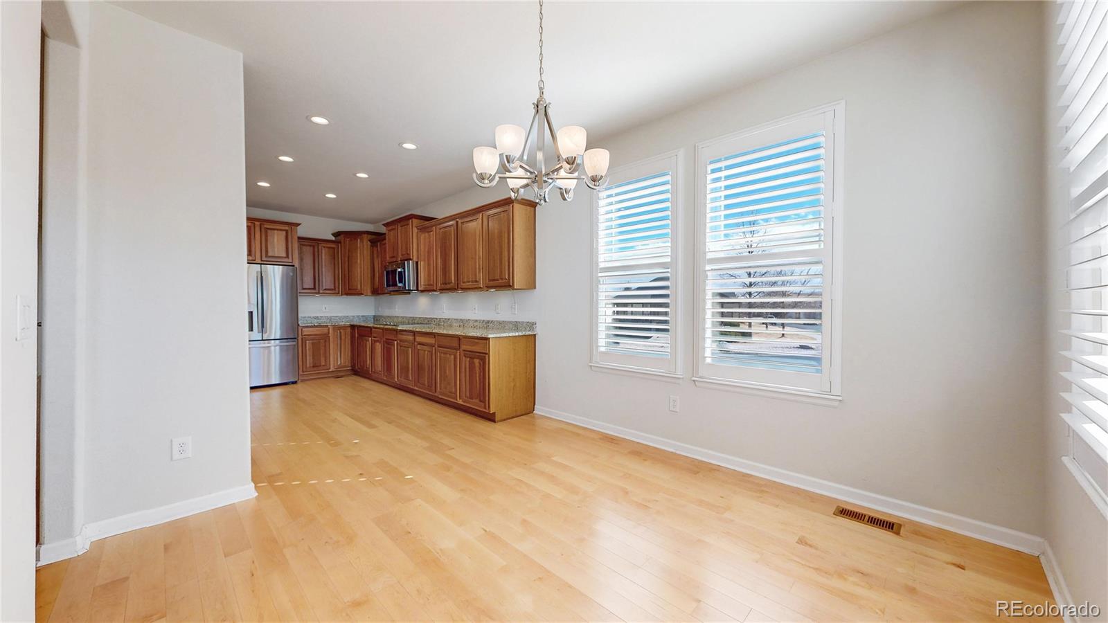 MLS Image #16 for 19814 w 56th place,golden, Colorado