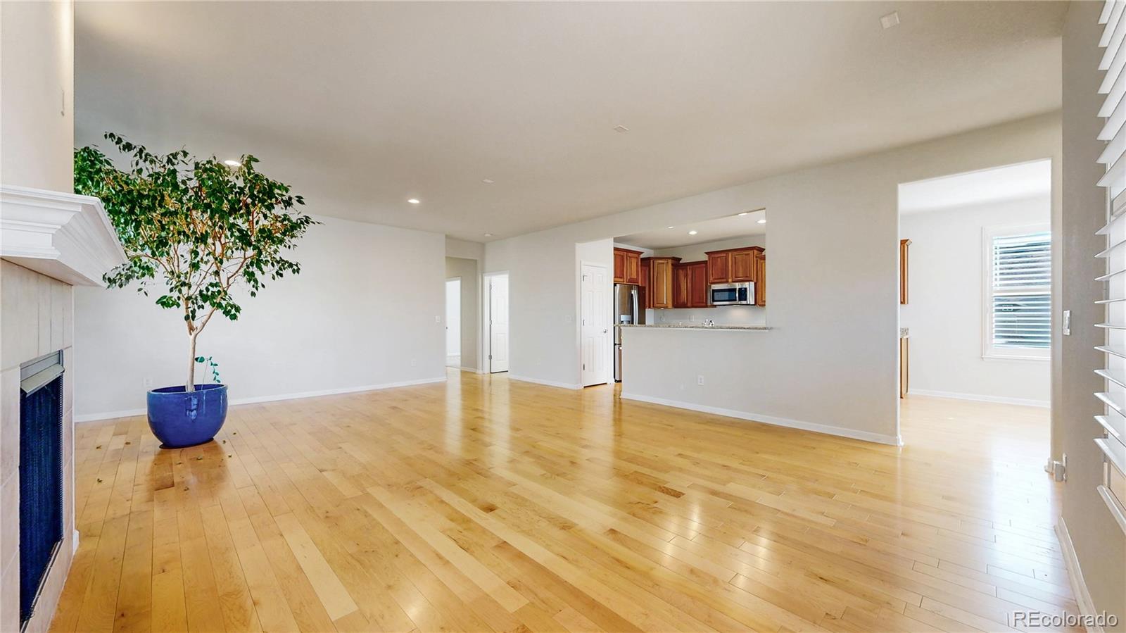 MLS Image #18 for 19814 w 56th place,golden, Colorado