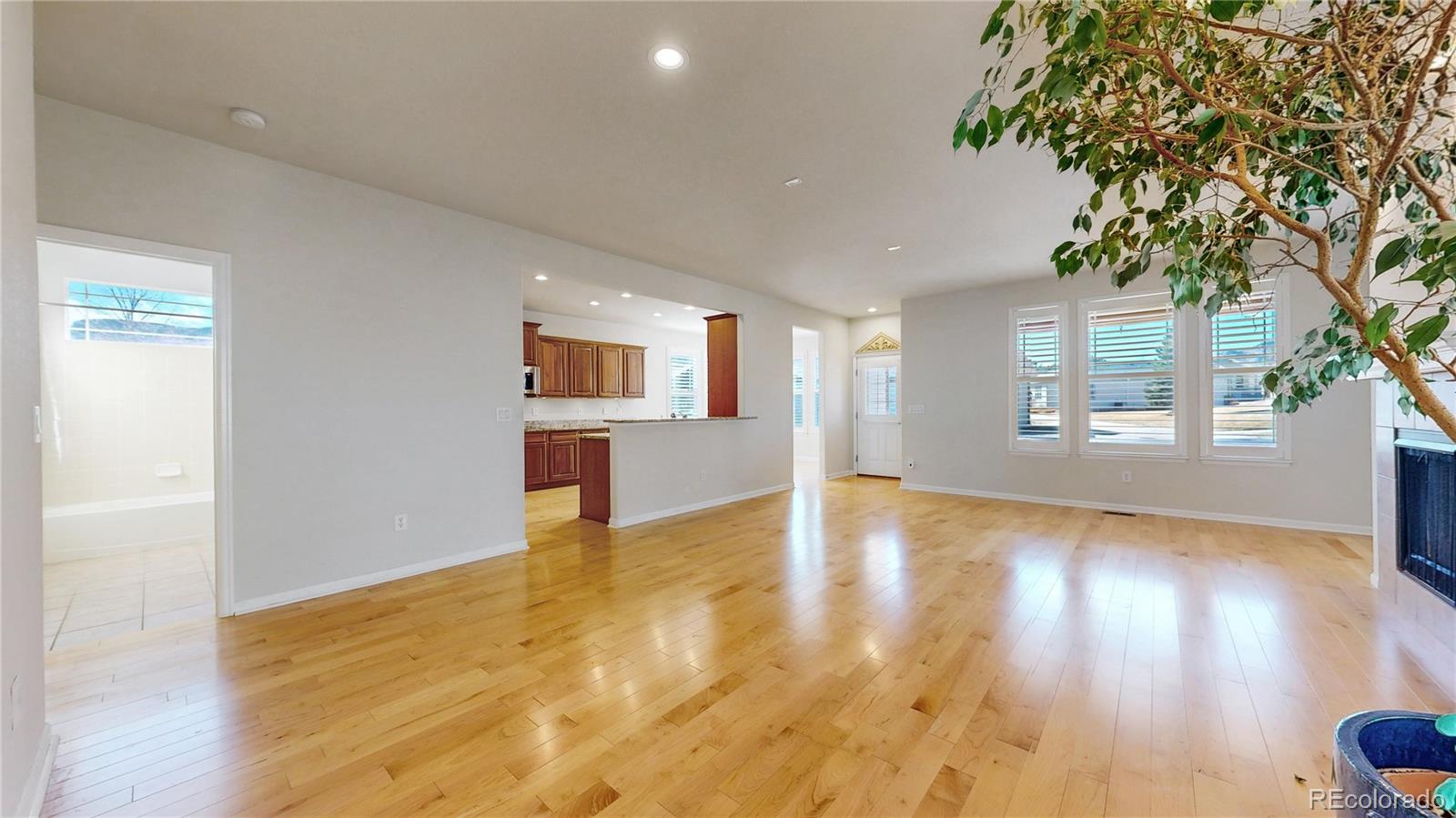 MLS Image #19 for 19814 w 56th place,golden, Colorado