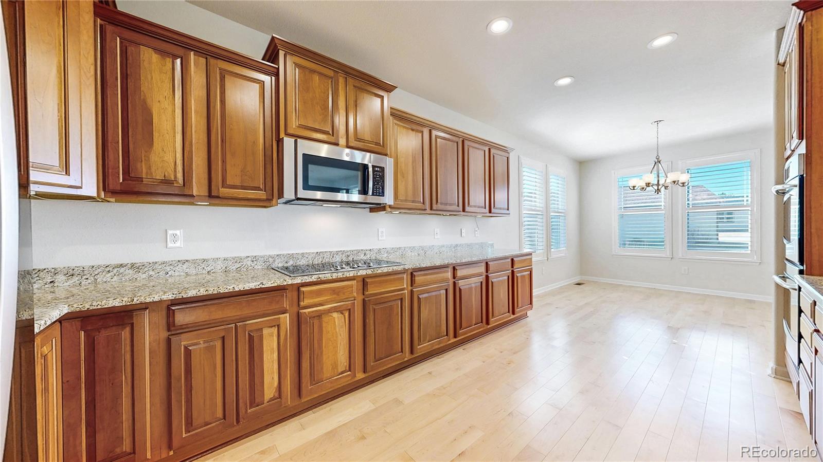 MLS Image #2 for 19814 w 56th place,golden, Colorado