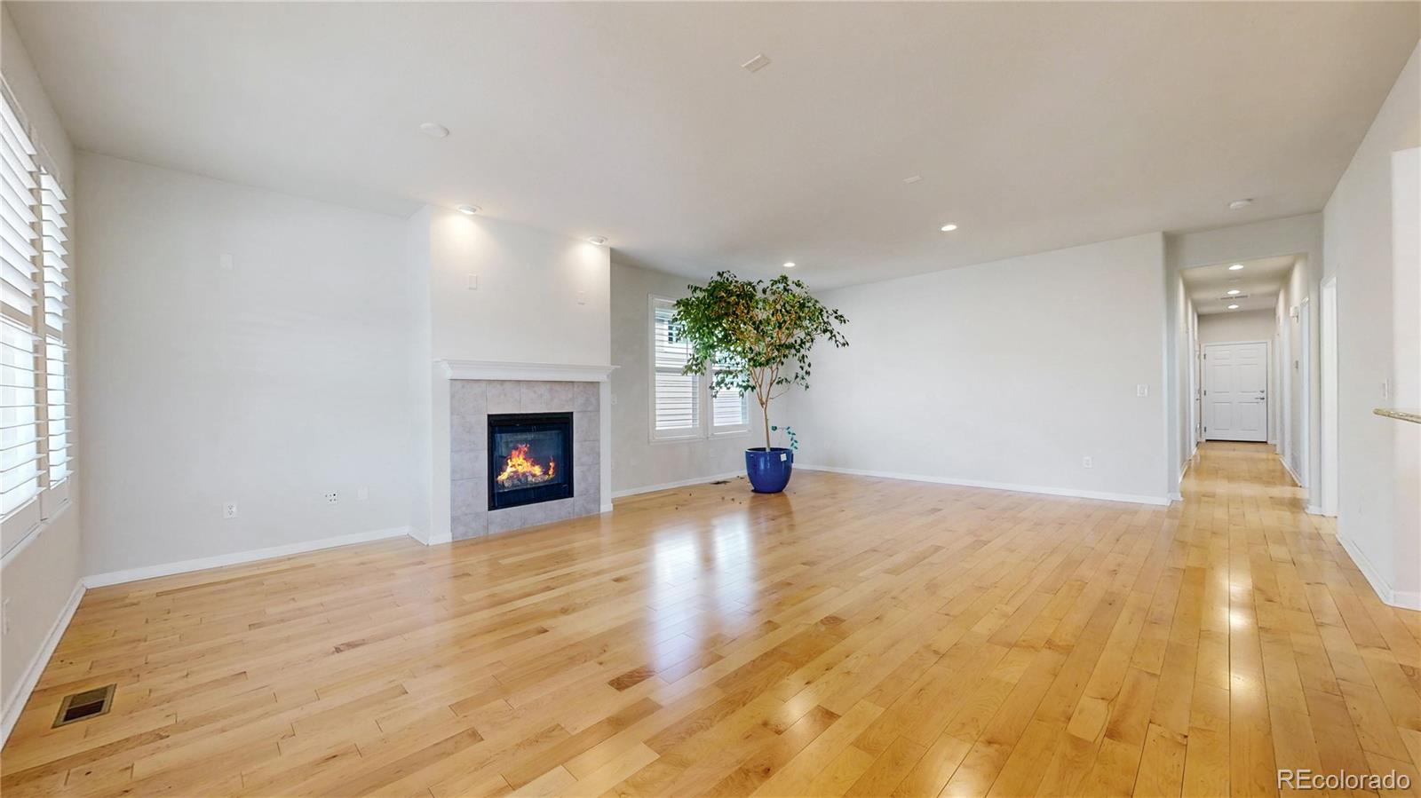 MLS Image #20 for 19814 w 56th place,golden, Colorado