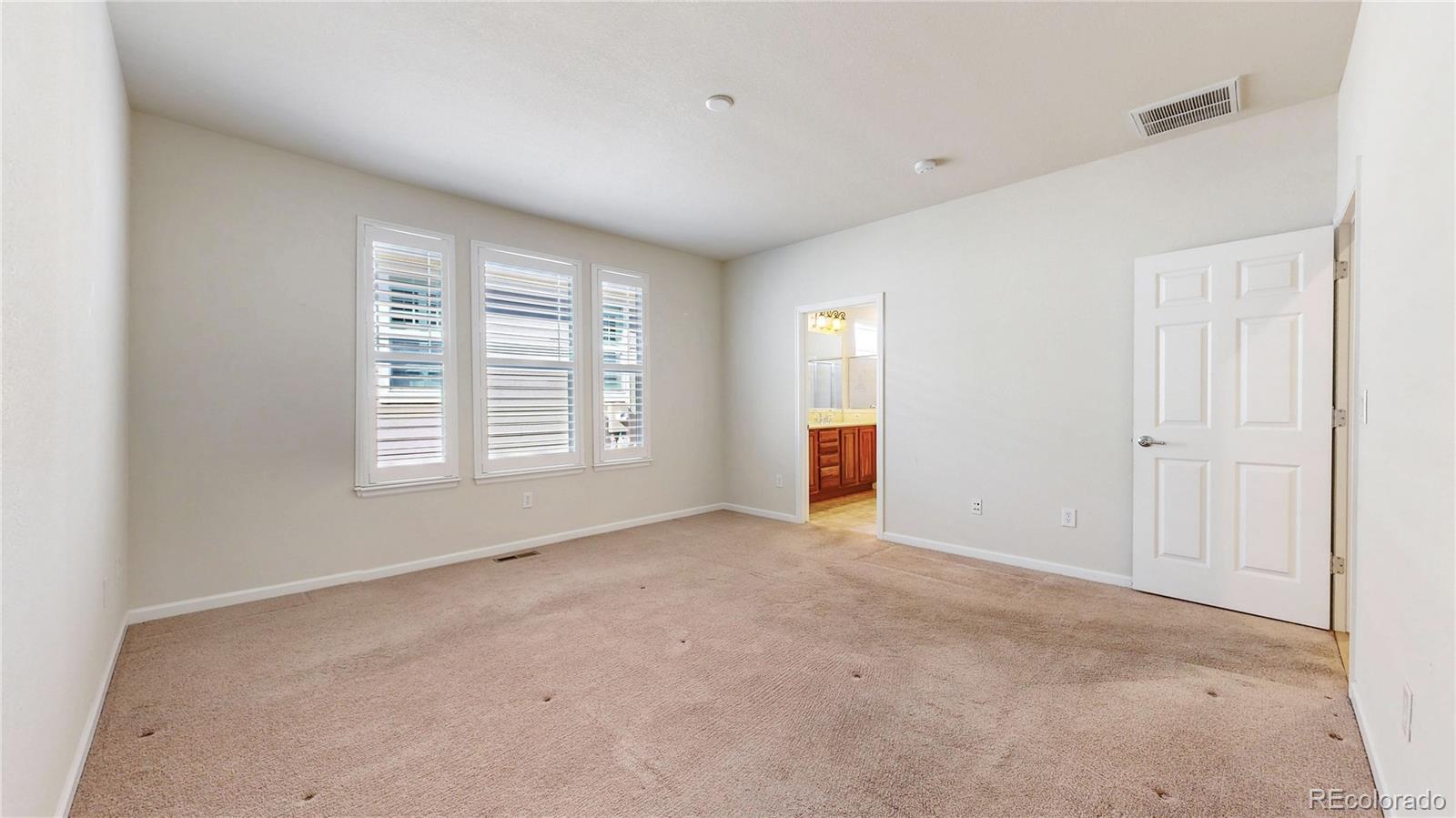MLS Image #21 for 19814 w 56th place,golden, Colorado
