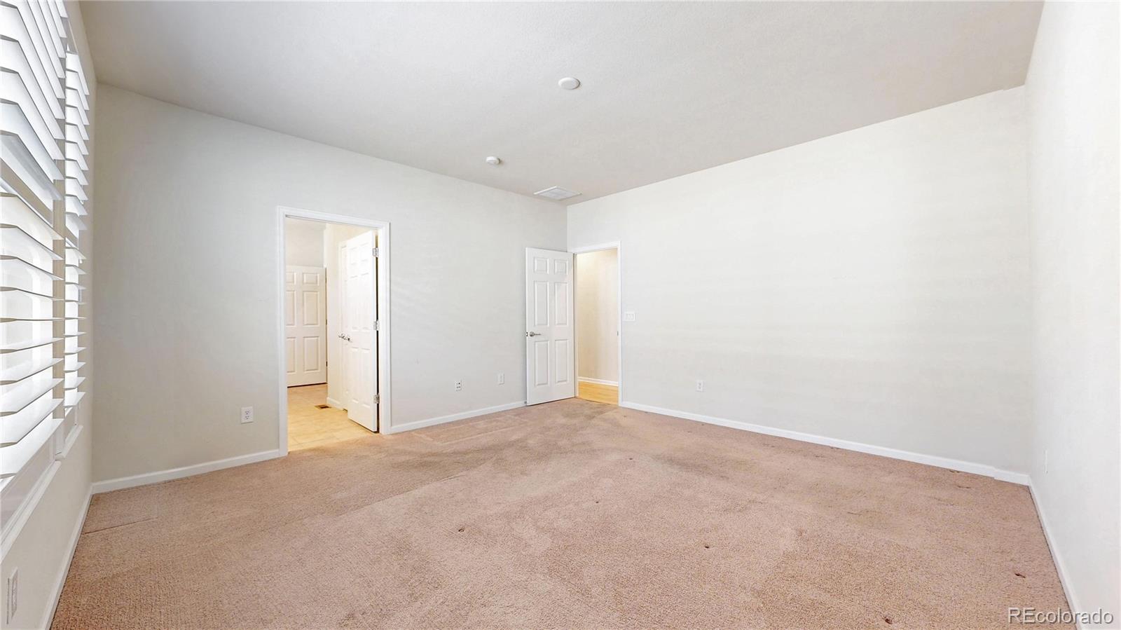 MLS Image #22 for 19814 w 56th place,golden, Colorado