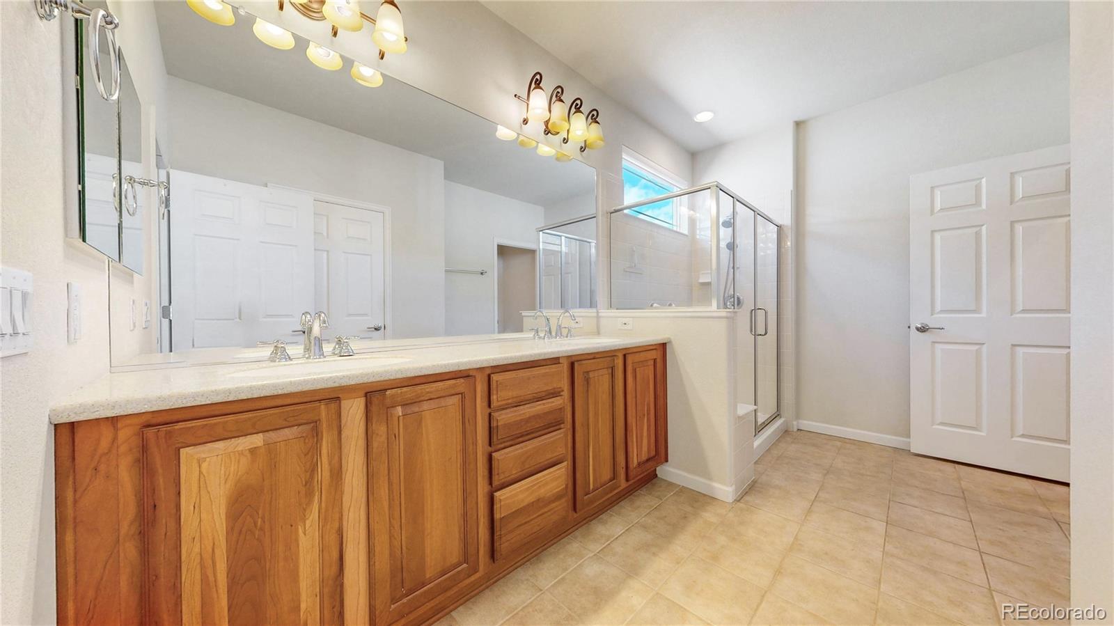 MLS Image #23 for 19814 w 56th place,golden, Colorado