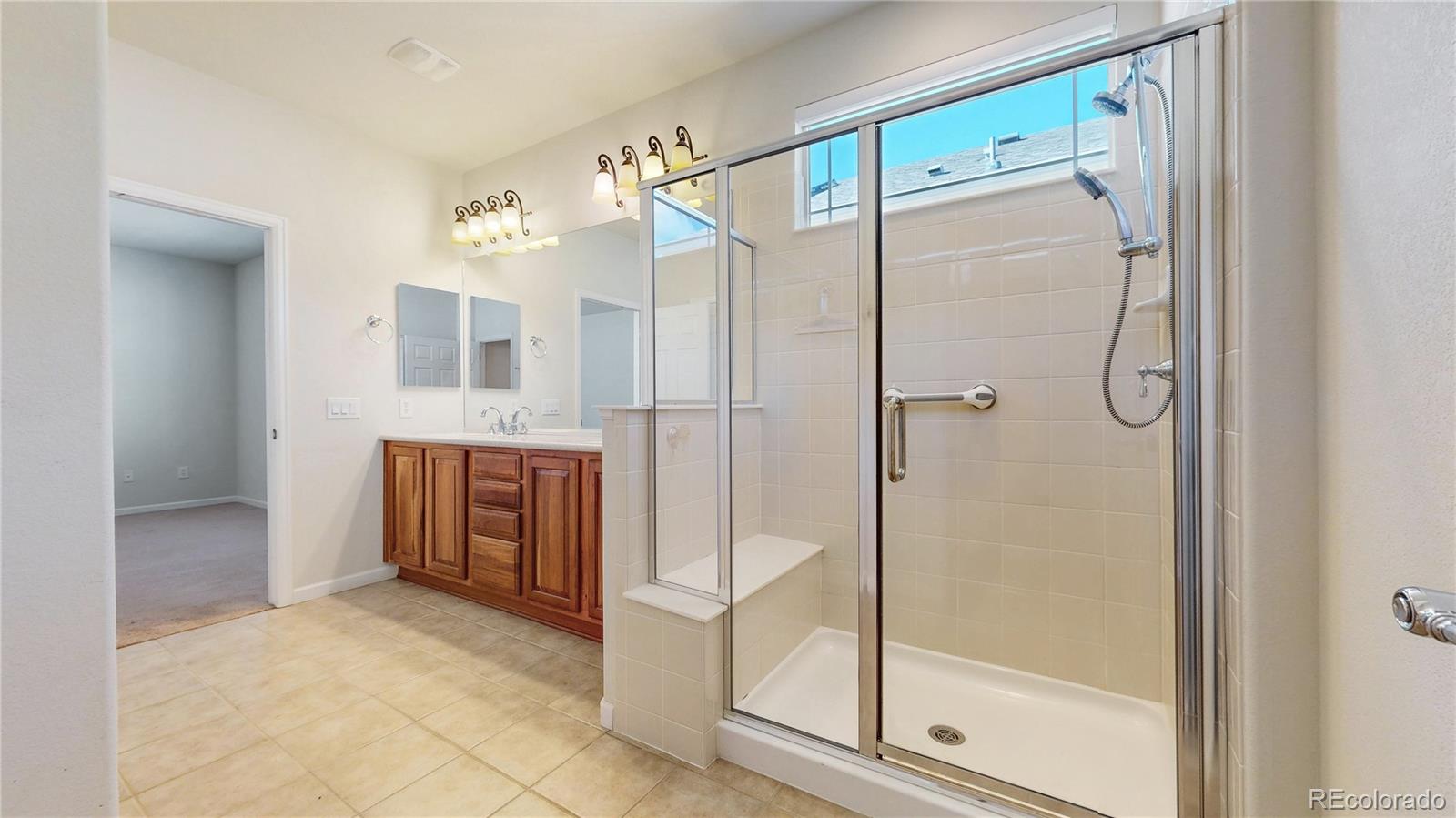MLS Image #24 for 19814 w 56th place,golden, Colorado