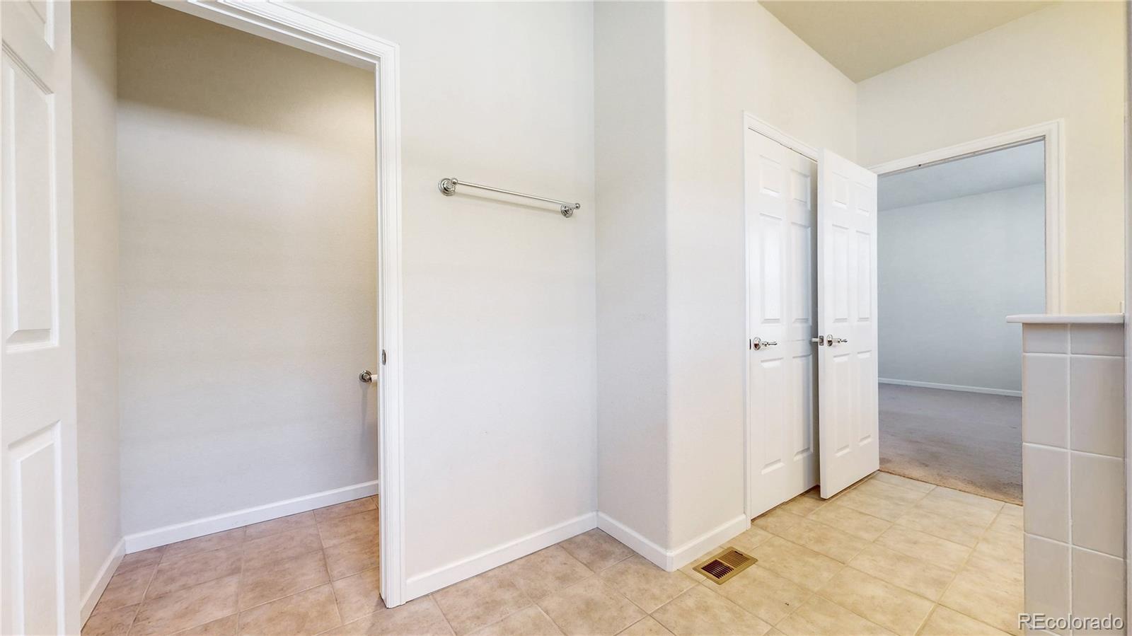 MLS Image #25 for 19814 w 56th place,golden, Colorado