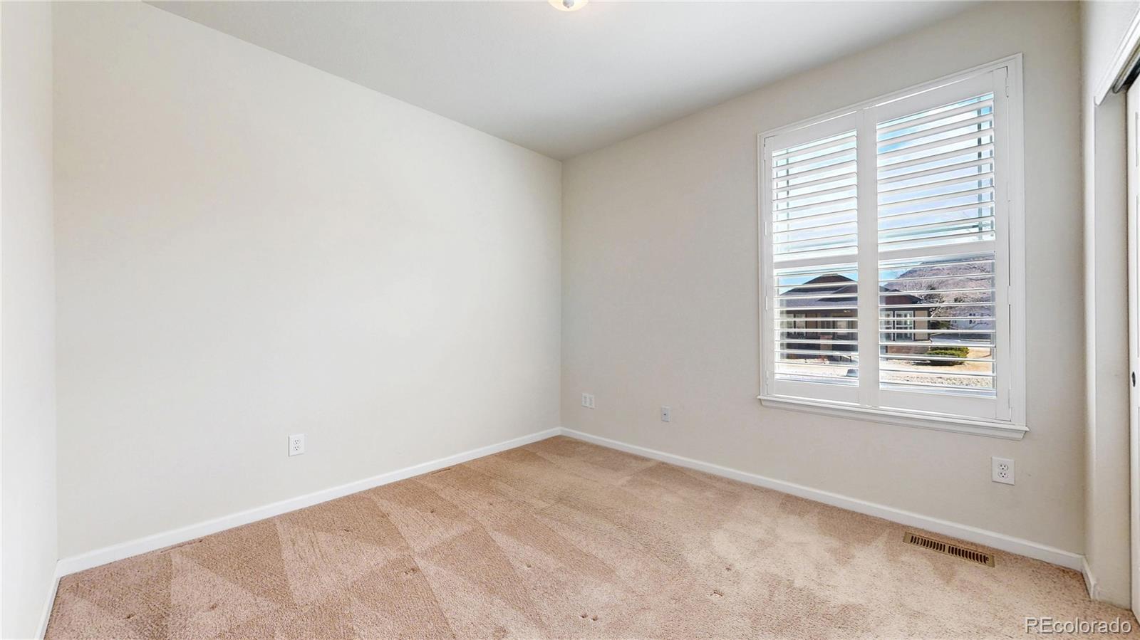 MLS Image #26 for 19814 w 56th place,golden, Colorado
