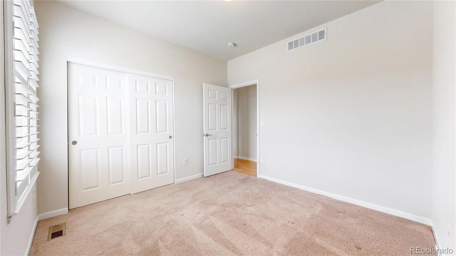 MLS Image #27 for 19814 w 56th place,golden, Colorado