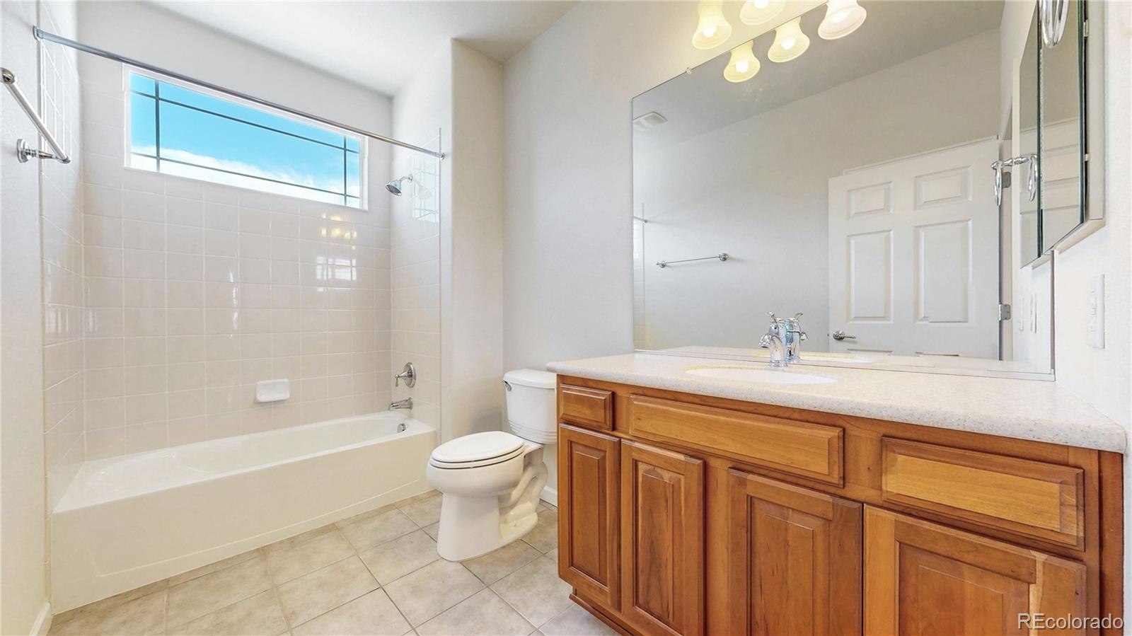 MLS Image #28 for 19814 w 56th place,golden, Colorado