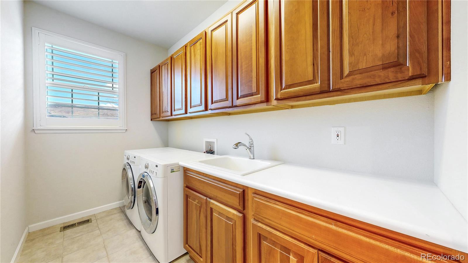 MLS Image #29 for 19814 w 56th place,golden, Colorado