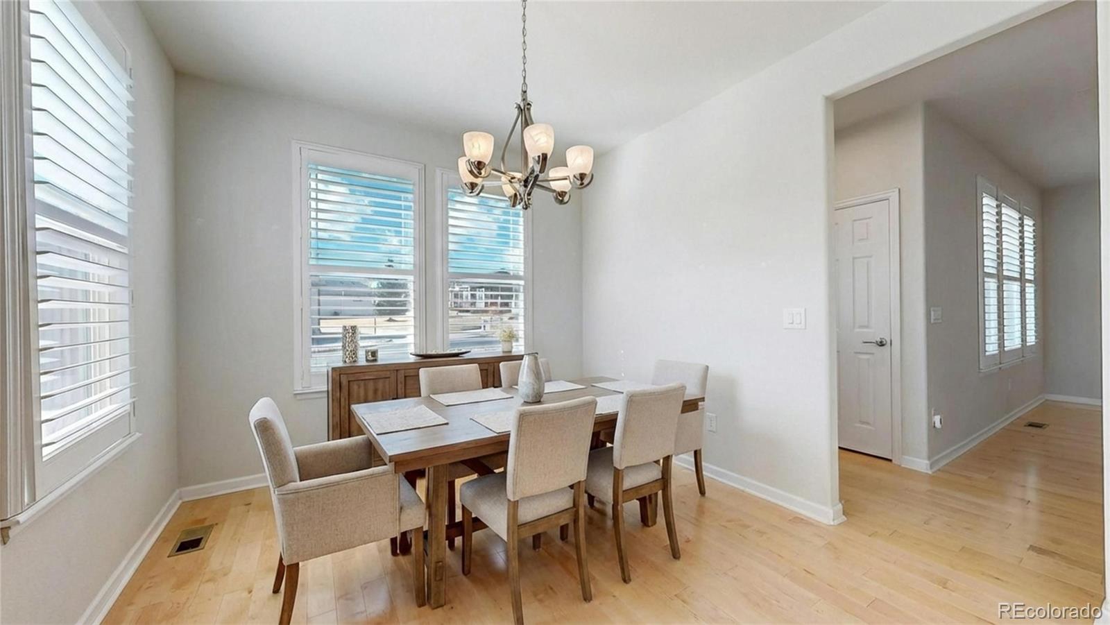 MLS Image #3 for 19814 w 56th place,golden, Colorado