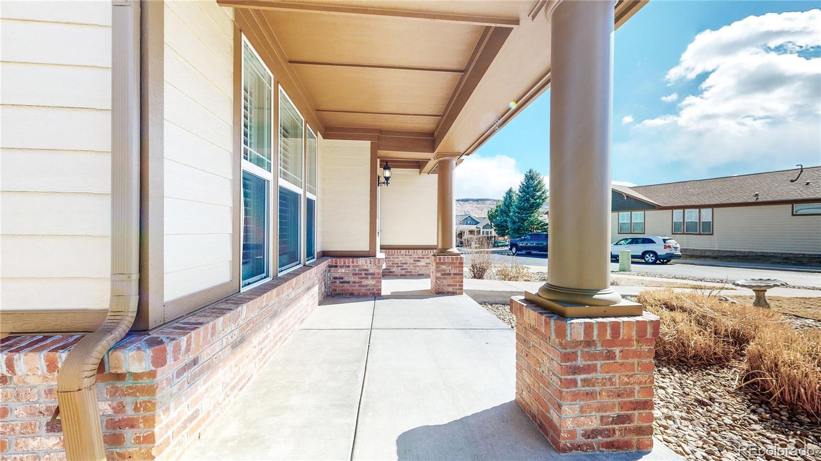 MLS Image #31 for 19814 w 56th place,golden, Colorado
