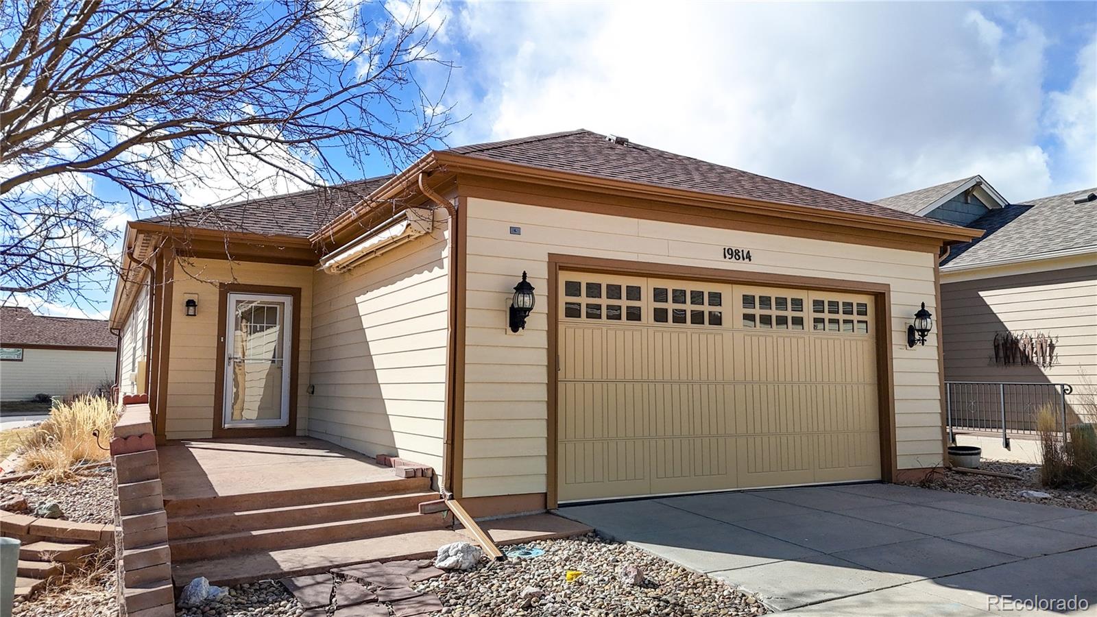 MLS Image #33 for 19814 w 56th place,golden, Colorado