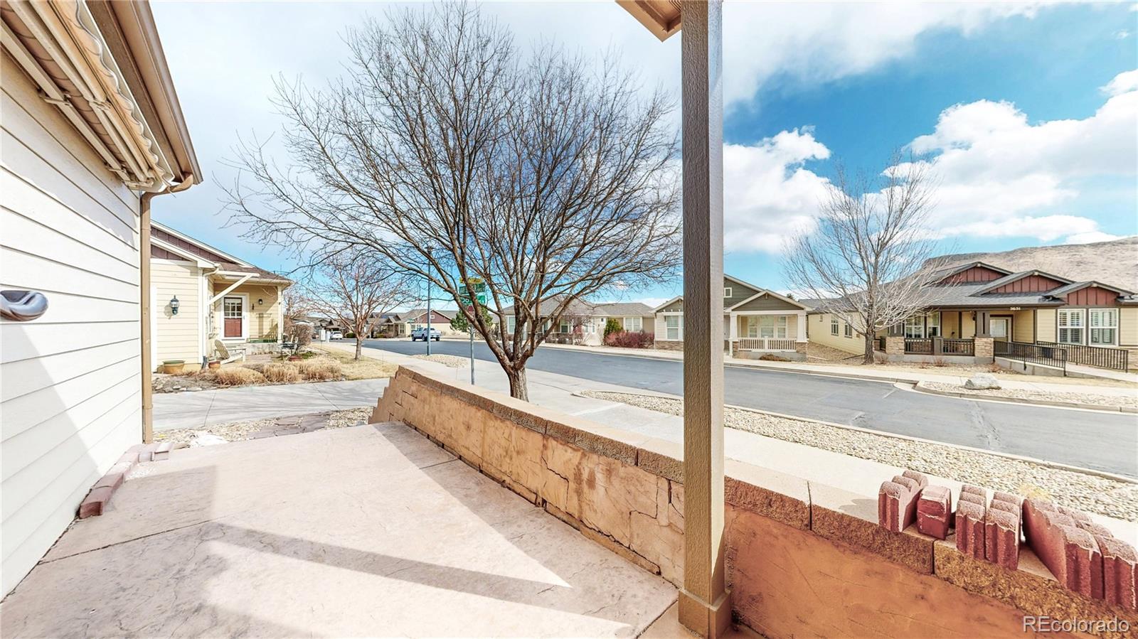 MLS Image #34 for 19814 w 56th place,golden, Colorado