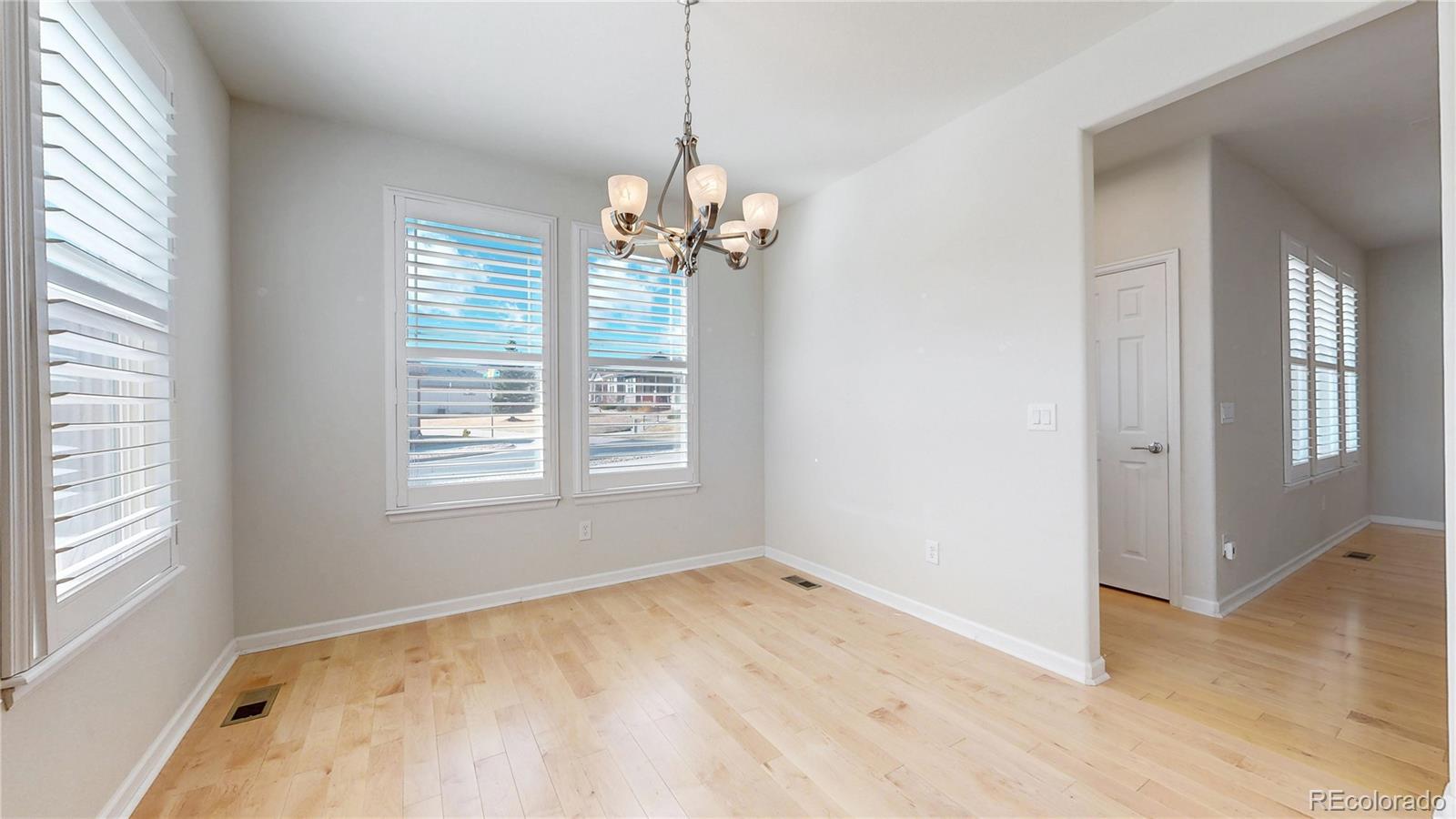 MLS Image #4 for 19814 w 56th place,golden, Colorado