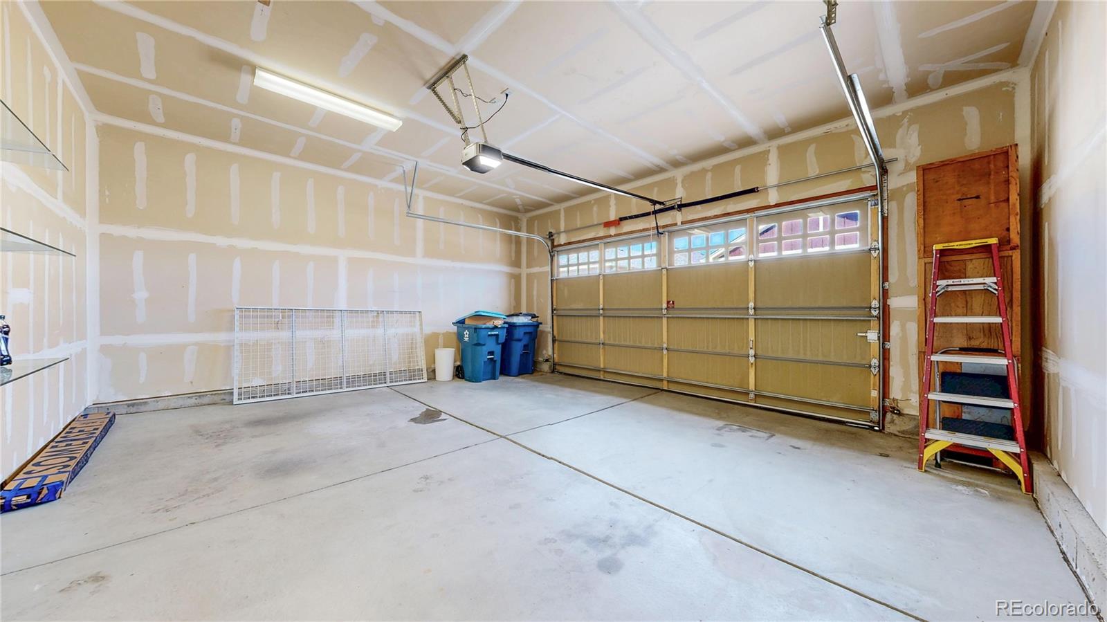 MLS Image #41 for 19814 w 56th place,golden, Colorado