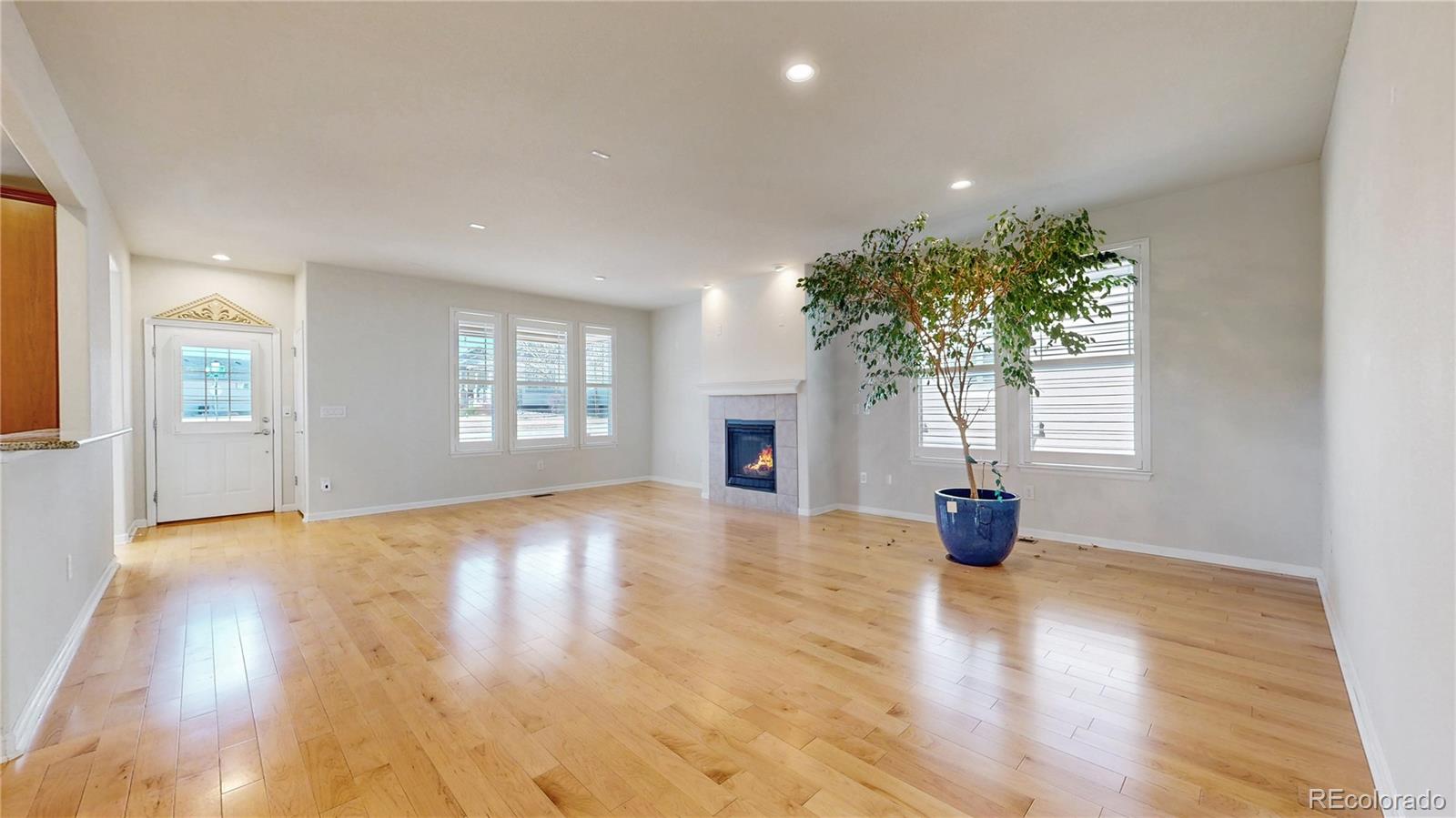 MLS Image #6 for 19814 w 56th place,golden, Colorado