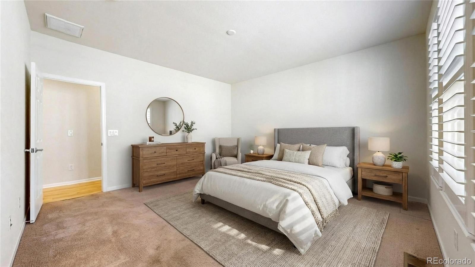 MLS Image #7 for 19814 w 56th place,golden, Colorado