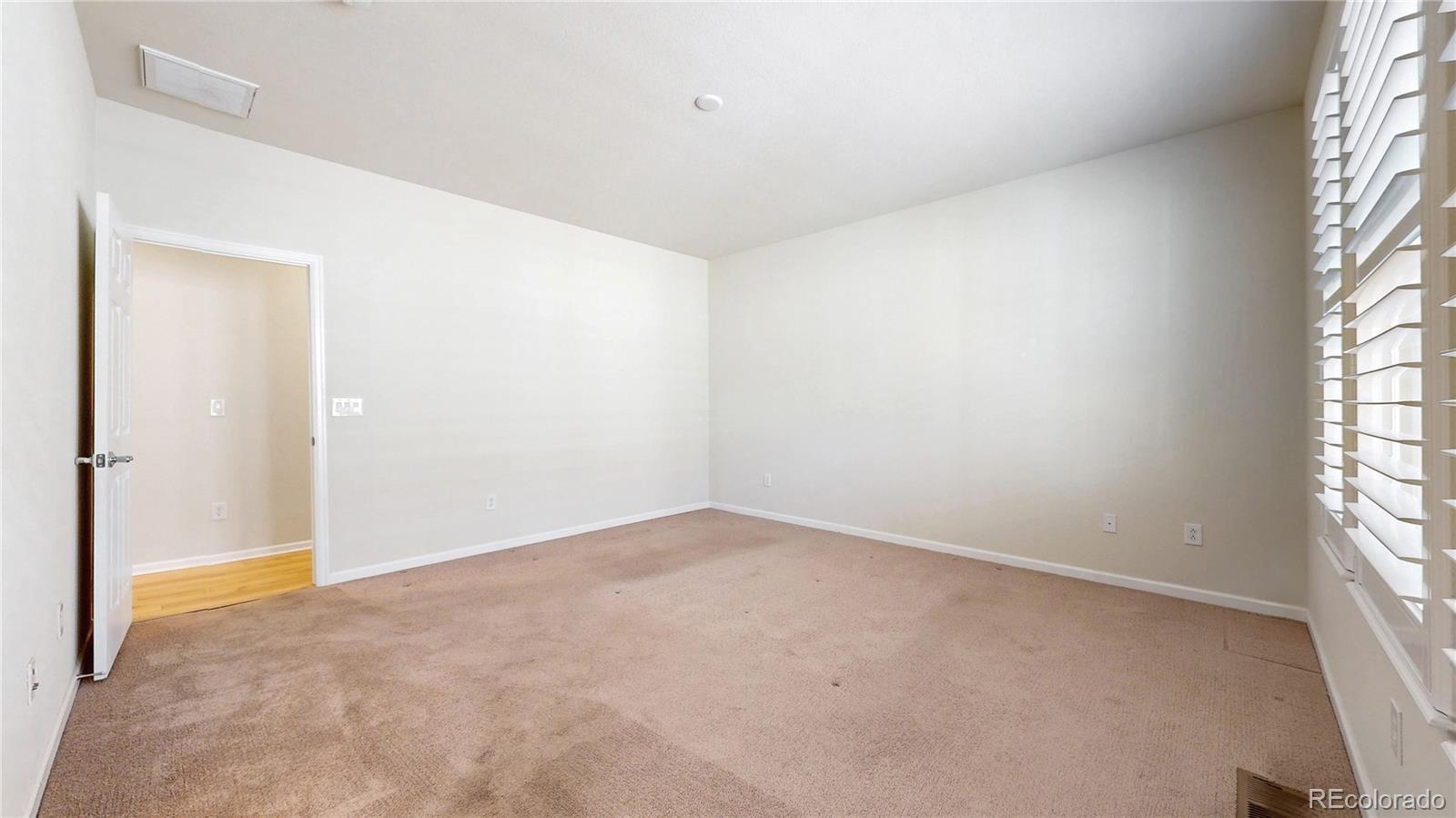 MLS Image #8 for 19814 w 56th place,golden, Colorado