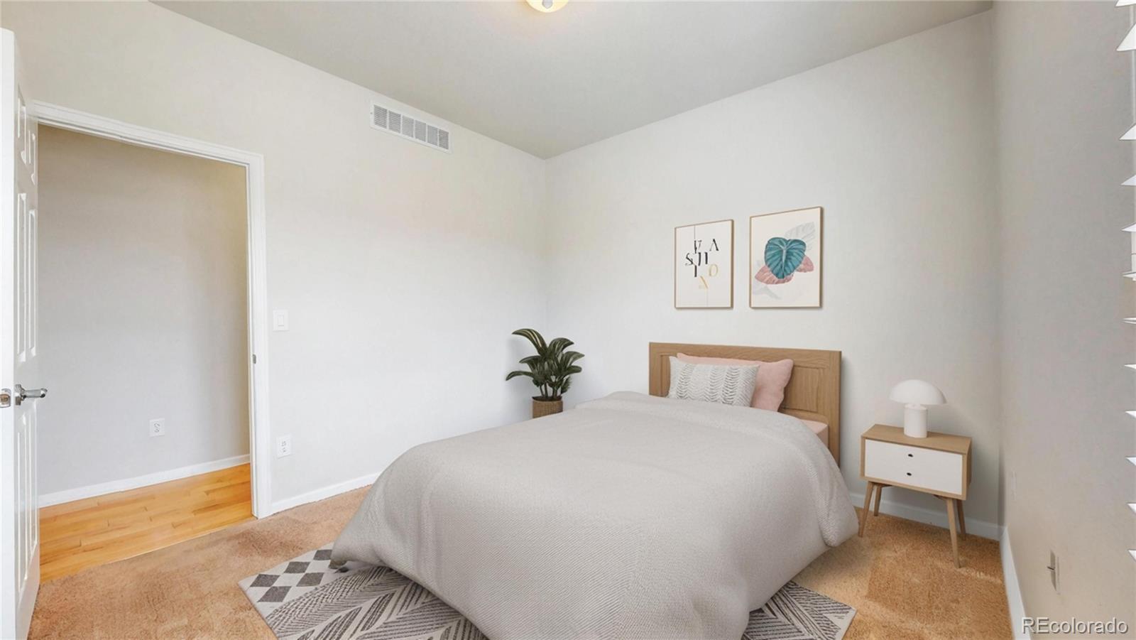 MLS Image #9 for 19814 w 56th place,golden, Colorado