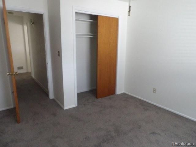 MLS Image #10 for 2209  macon street,aurora, Colorado