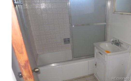 MLS Image #11 for 2209  macon street,aurora, Colorado