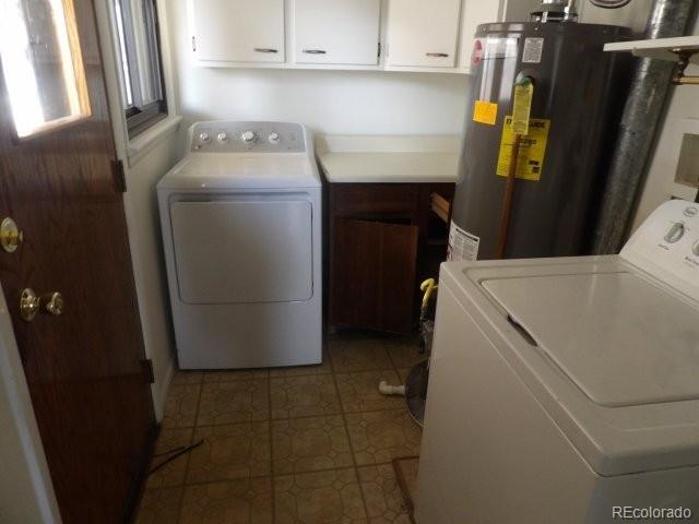 MLS Image #12 for 2209  macon street,aurora, Colorado