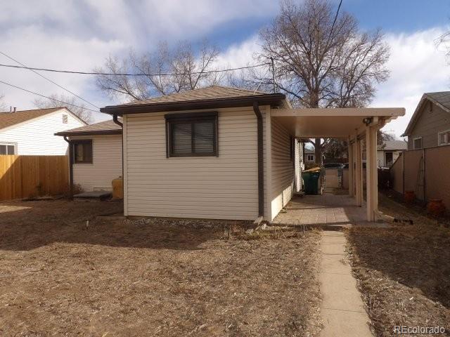 MLS Image #13 for 2209  macon street,aurora, Colorado