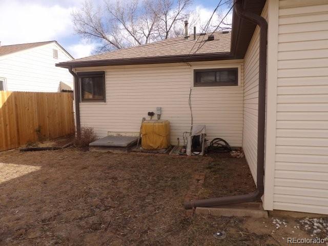 MLS Image #14 for 2209  macon street,aurora, Colorado