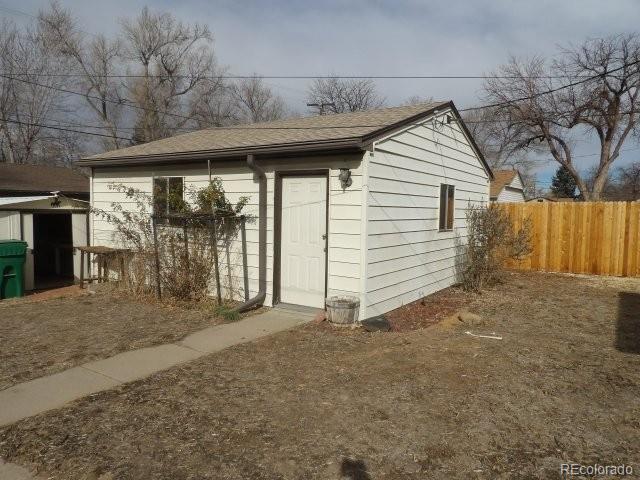 MLS Image #15 for 2209  macon street,aurora, Colorado