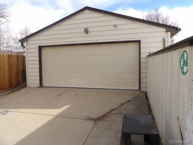 MLS Image #16 for 2209  macon street,aurora, Colorado