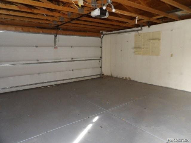 MLS Image #17 for 2209  macon street,aurora, Colorado
