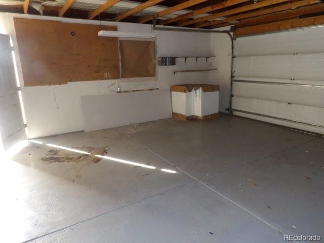 MLS Image #18 for 2209  macon street,aurora, Colorado