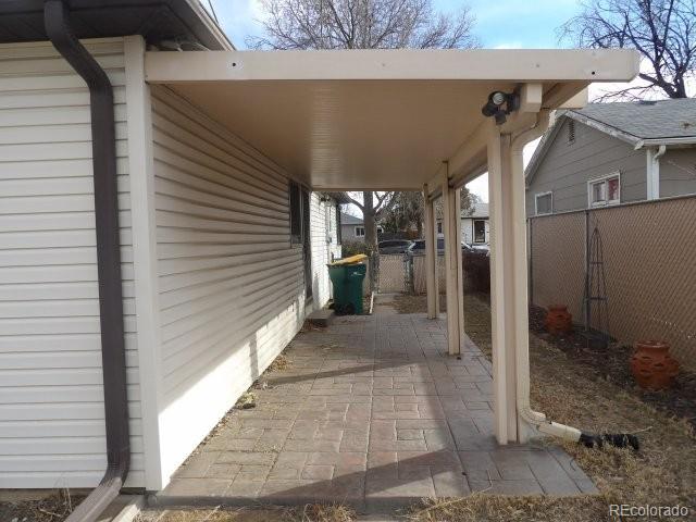 MLS Image #19 for 2209  macon street,aurora, Colorado