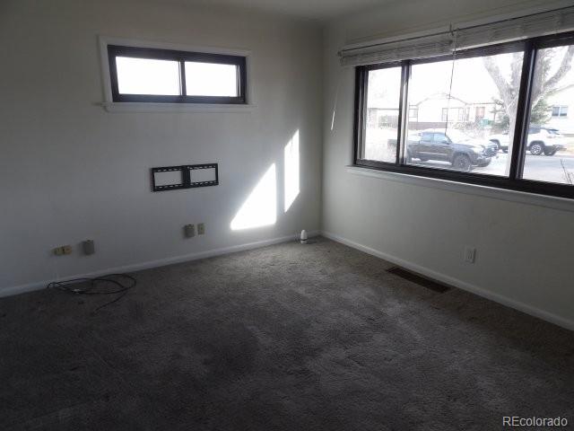 MLS Image #2 for 2209  macon street,aurora, Colorado