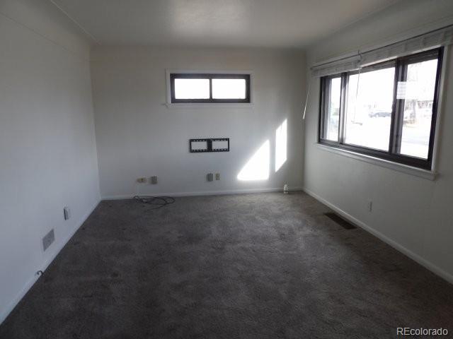 MLS Image #7 for 2209  macon street,aurora, Colorado