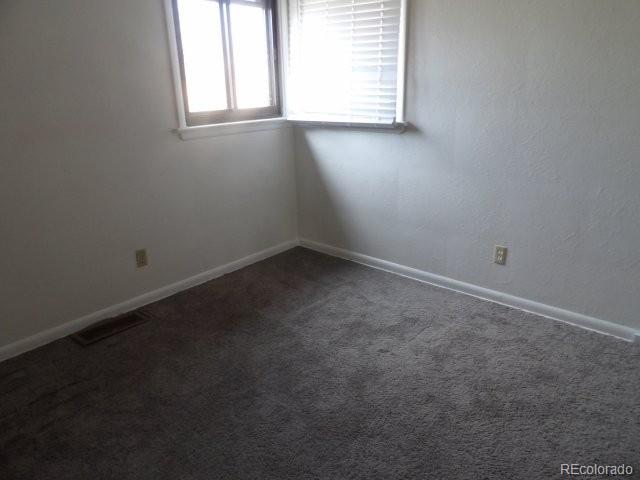 MLS Image #8 for 2209  macon street,aurora, Colorado