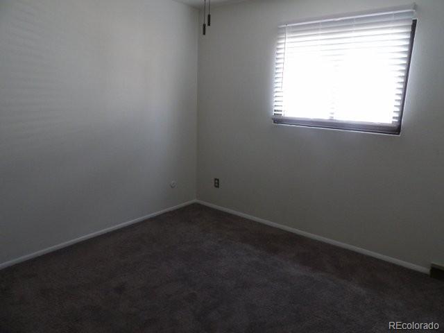 MLS Image #9 for 2209  macon street,aurora, Colorado