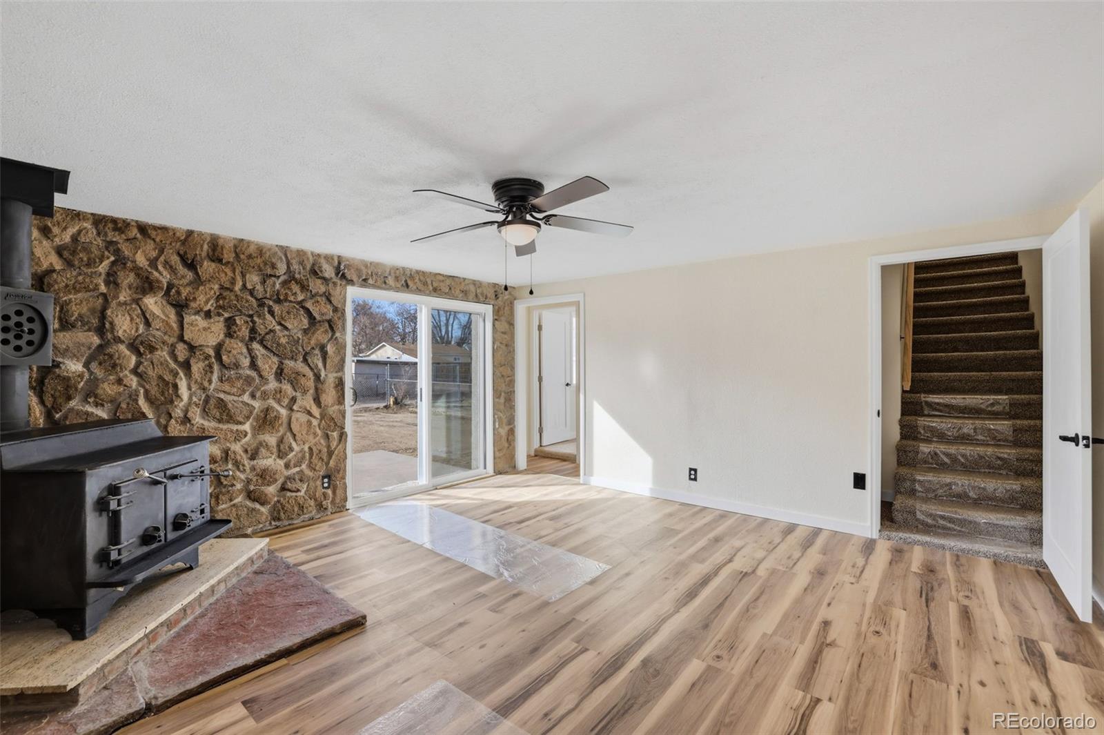 MLS Image #10 for 1725  brown avenue,pueblo, Colorado